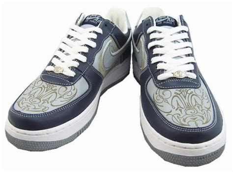cartoonhd air force one|Nike Air Force 1 Low Mr. Cartoon Men's .